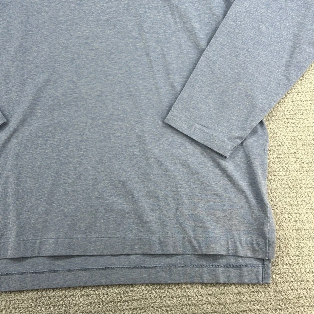 Ralph Lauren polo golf